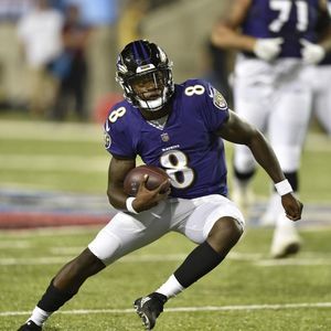 Meet your Posher, Marlon